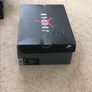 Air Jordan 11 Retro (GS)